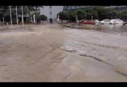 刺激性视频,揭秘其背后的心理效应与影响