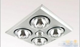 欧普浴霸安装视频教程,轻松掌握安装步骤